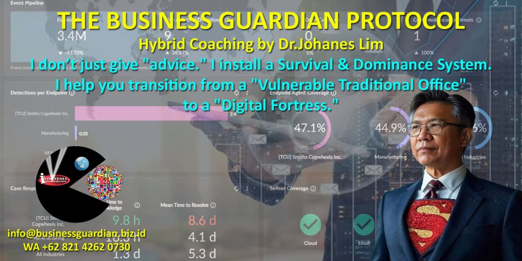 how to analyze company financial statements, early warning signs of business failure