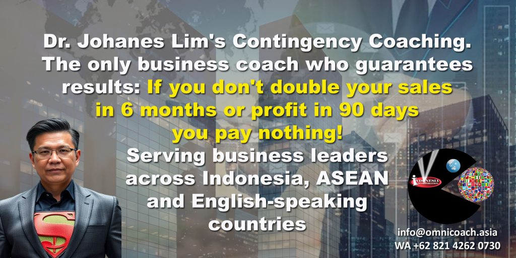 how to check if my company is financially healthy, signs your business has financial problems