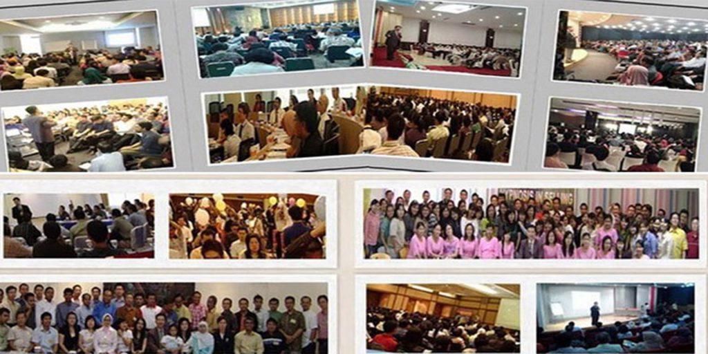 Financial Recovery, Cashflow problem, profit leak diagnosis, mengatasi kesulitan keuangan, business turnaround expert