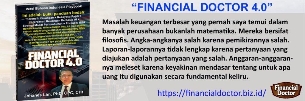 Proteksi Keuangan, Asset Protection, Diversifikasi Global, Skill Global, Income Kedua, Mitigasi Risiko