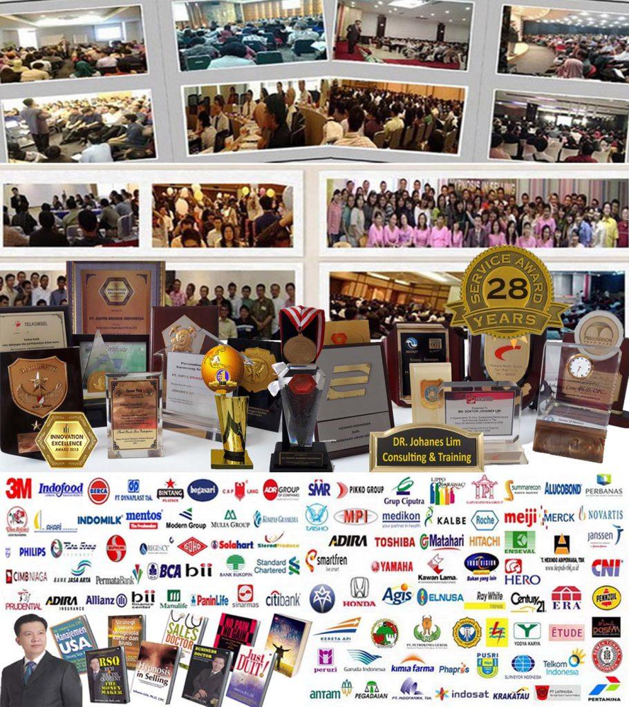 playbook doctor Johanes Lim, virtual family office, solusi bisnis, profit bisnis, problem bisnis, Financial Doctor